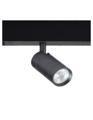 BETA OPTICA 230V TRACK MAGNETIC 7W CCT BLUETOOTH SMART