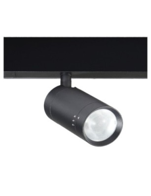 BETA OPTICA 230V TRACK MAGNETIC 10W CCT BLUETOOTH SMART