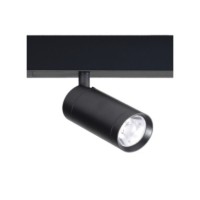 BETA MAKITA 230V TRACK MAGNETIC 10W CCT BLUETOOTH SMART