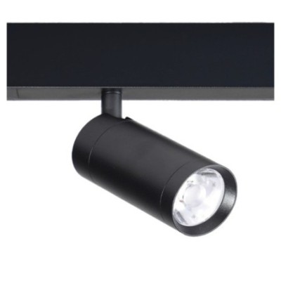 BETA MAKITA 230V TRACK MAGNETIC 10W CCT BLUETOOTH SMART