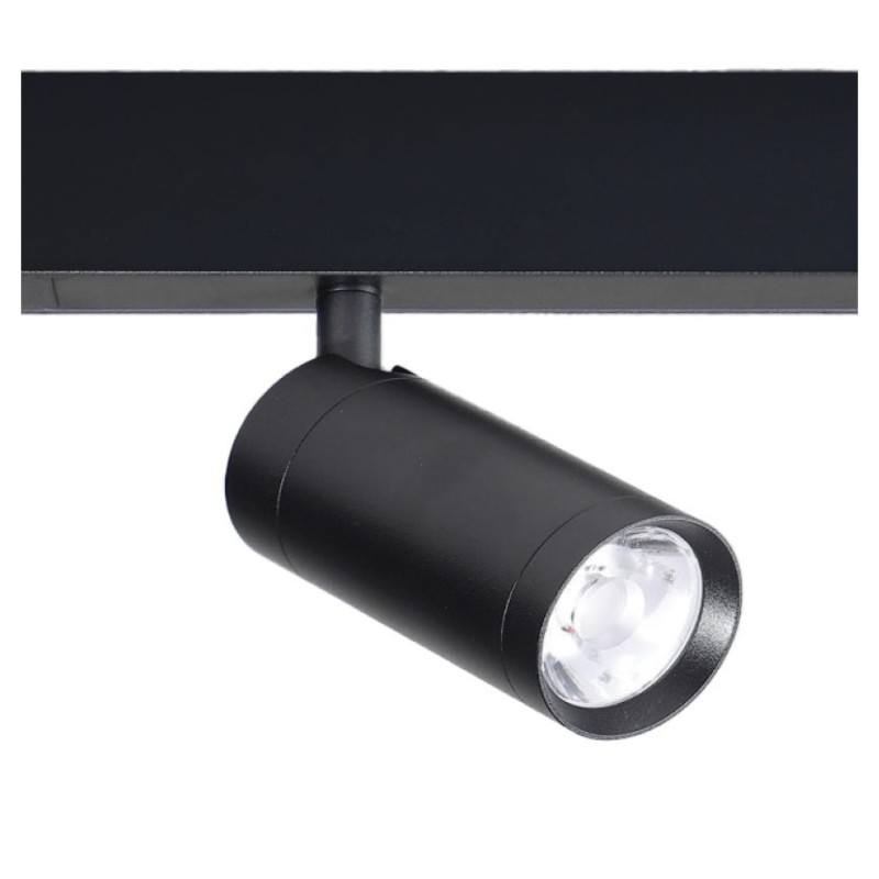 BETA MAKITA 230V TRACK MAGNETIC 10W CCT BLUETOOTH SMART