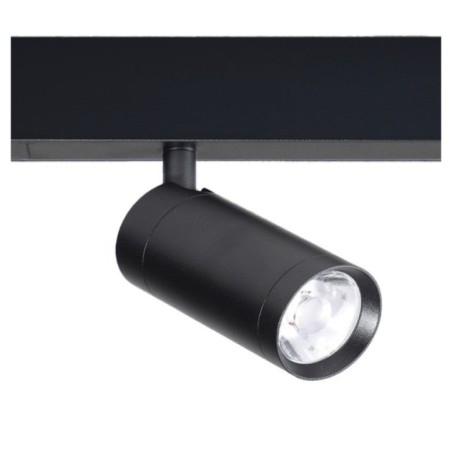 BETA MAKITA 230V TRACK MAGNETIC 10W CCT BLUETOOTH SMART