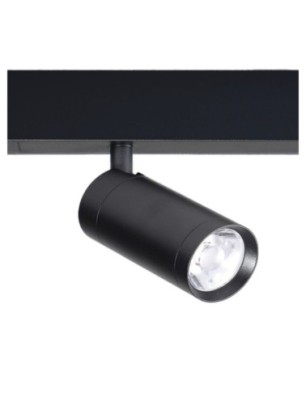 BETA MAKITA 230V TRACK MAGNETIC 10W CCT BLUETOOTH SMART