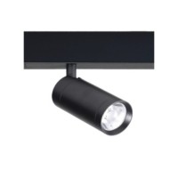 BETA MAKITA 230V TRACK MAGNETIC 20W CCT BLUETOOTH SMART