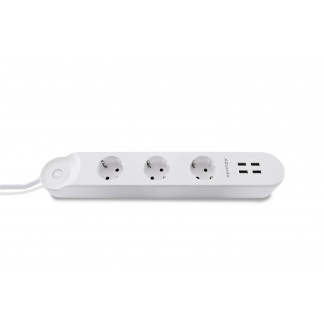 xiaomi wifi power strip