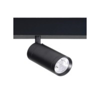 BETA MAKITA 230V TRACK MAGNETIC 20W 3000K BK