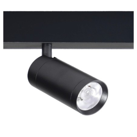 BETA MAKITA 230V TRACK MAGNETIC 20W 3000K BK