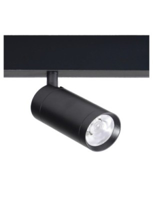 BETA MAKITA 230V TRACK MAGNETIC 20W 3000K BK