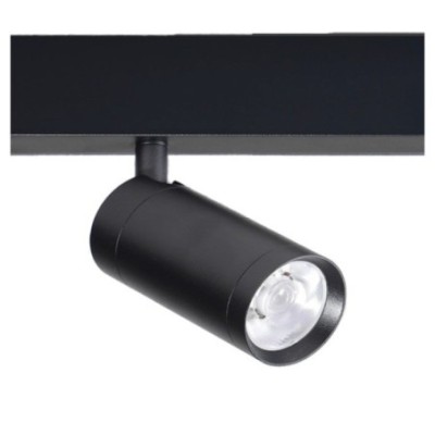 BETA MAKITA 230V TRACK MAGNETIC 20W 4000K BK