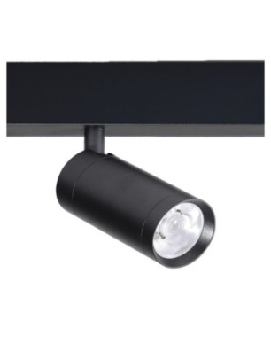 BETA MAKITA 230V TRACK MAGNETIC 20W 4000K BK
