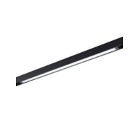 BETA SAGA 230V TRACK MAGNETIC 18W RGB-CW BLUETOOTH BK