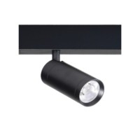 BETA MAKITA 230V TRACK MAGNETIC 10W RGB-CW CCT BLUETOOTH SMART