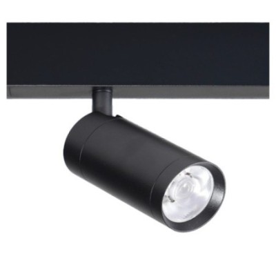 BETA MAKITA 230V TRACK MAGNETIC 10W RGB-CW CCT BLUETOOTH SMART