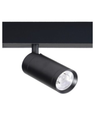 BETA MAKITA 230V TRACK MAGNETIC 10W RGB-CW CCT BLUETOOTH SMART