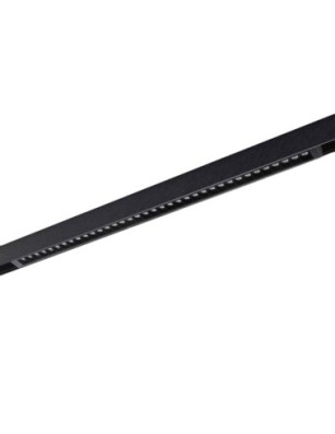 BETA KIRA 230V TRACK MAGNETIC 27W 4000K BK Czarny