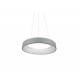 Sovana Pendant 45 CCT