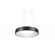 SOVANA PENDANT 55 CCT