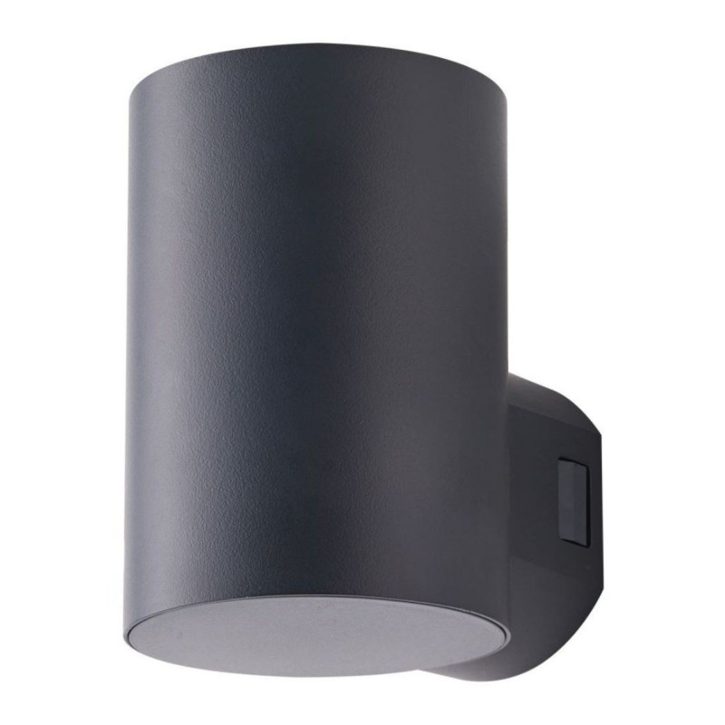 ROLAND WALL IP65 DGR Dark Gray