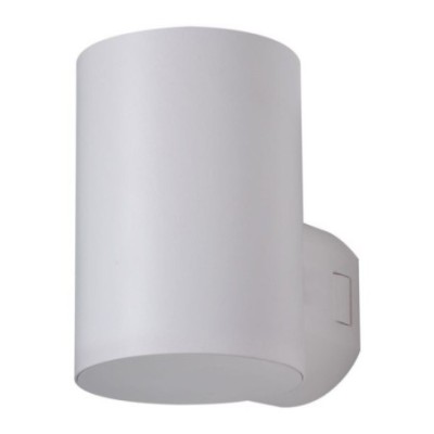 ROLAND WALL IP65 DGR Biały