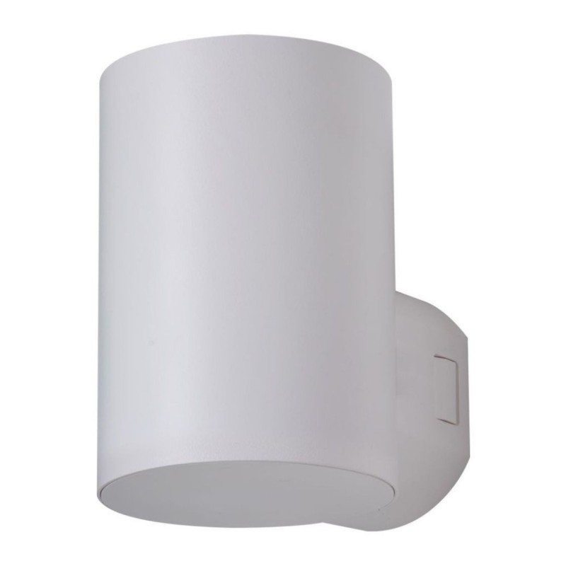 ROLAND WALL IP65 DGR Biały