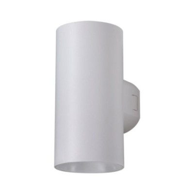 ROLAND 2 WALL IP65 DGR Biały