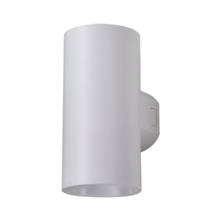 ROLAND 2 WALL IP65 DGR Biały