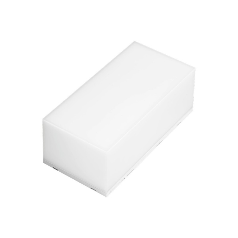 ZARIA B IP65 CCT SWITCH