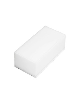 ZARIA B IP65 CCT SWITCH