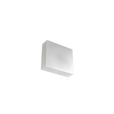 ZARIA D IP65 CCT SWITCH