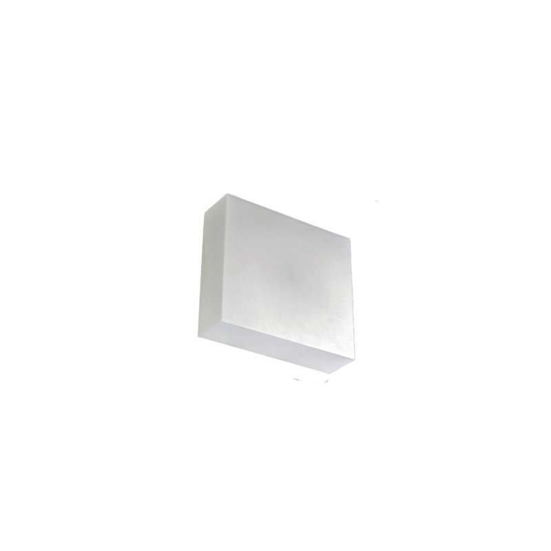 ZARIA D IP65 CCT SWITCH