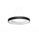 Sovana Pendant 80 CCT