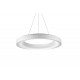Sovana Pendant 80 CCT
