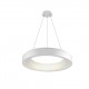 Sovana Pendant 45 SMART