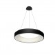 Sovana Pendant 45 SMART