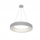 Sovana Pendant 45 SMART