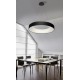 Sovana Pendant 45 SMART