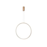 MASSIMA 60 BK Złoty