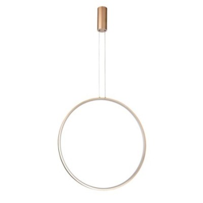 MASSIMA 60 BK Złoty