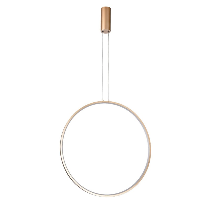 MASSIMA 60 BK Złoty