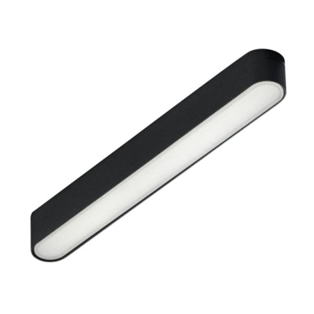 GAMMA SANGRIA MILKY TRACK MAGNETIC 5mm 12W CCT BLUETOOTH SMART