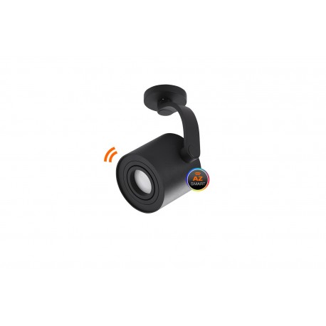 BROSS ARM SMART WIFI SET