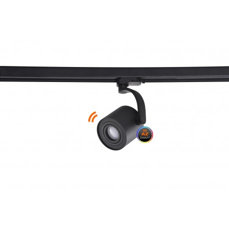 BROSS TRACK SMART WIFI SET