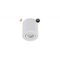 BRANT 1 ROUND SMART WIFI SET