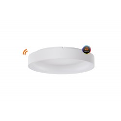 Solvent R 80 TOP SMART WIFI