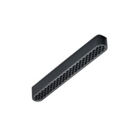 GAMMA SANGRIA UGR TRACK MAGNETIC 5mm 12W BK