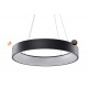 Solvent SMART R 110 PENDANT