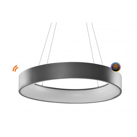 Solvent SMART R 110 PENDANT