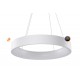 Solvent SMART R 110 PENDANT