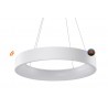Solvent SMART R 110 PENDANT