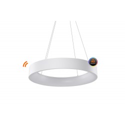 Solvent SMART R 80 PENDANT
